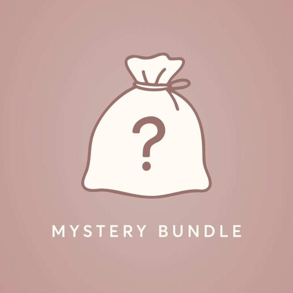 Mystery LULULEMON/ATHLETA Bundle
